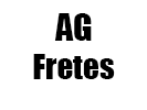 AG Fretes